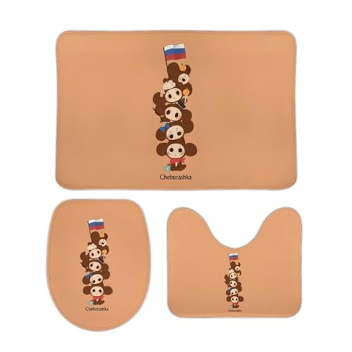 `Ft?[VJ y3_Zbgz gC}bg t^Jo[ ֍Jo[ }bg U^ O^ @ ~ ʗp^ z 􂦂   Aj LN^[ ObY