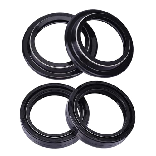 Joint d'étanchéité 41x54x11mm pour moto Honda NC750S et NC750D