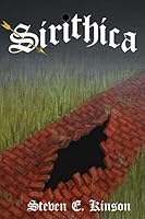 Sirithica 1508829209 Book Cover