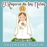 Valentina Platin