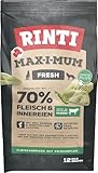Rinti