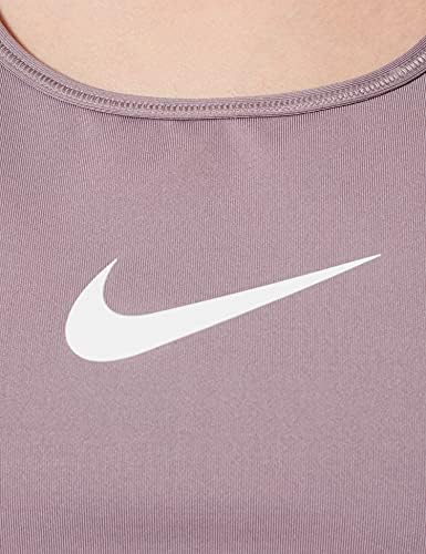 nike performance pink