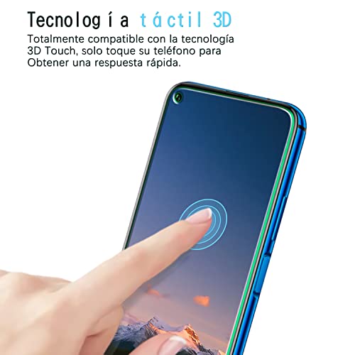 Teléfonos Celulares, Wireless Imagen adicional