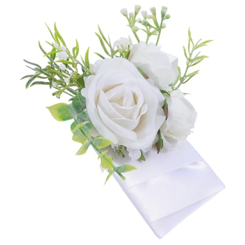 Ciieeo jp EFfBORT[W o u[gjA tH[}ANZT[ vX`bNX[u ܂܂ȃX[cX^CɑΉ  v p[eB[p