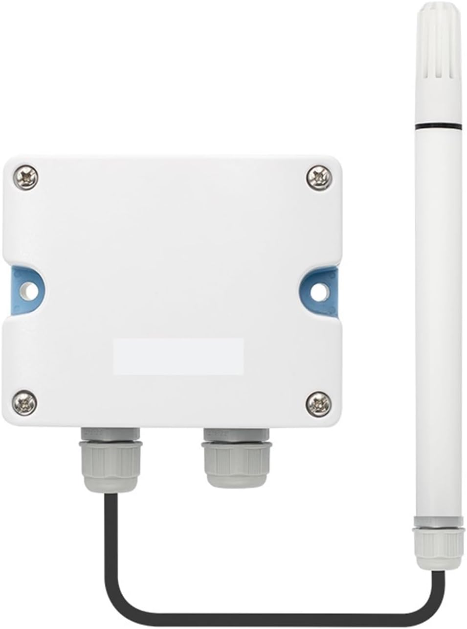 ARGUS DPS-1012M 直流安定化電源 日動工業 #2 日動工業/NICHIDO