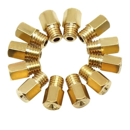 �ɓK������TM24 28 VM �ɓK������4/042 ��^�Z�p���C���W�F�b�g�I�[�g�o�C�L���u���^�[�C���W�F�N�^�[���C���m�Y���W�F�b�g�ɓK������RM 65 RM 125 250 RM65 RM125 RM250