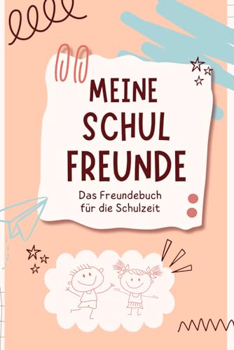 Produkt Bild Nr. 7
