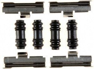 Bendix H5864 Brake Hardware Kit