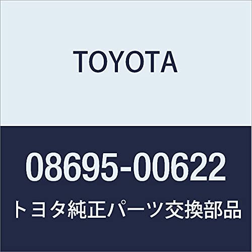 Amazon | TOYOTA（トヨタ）/FITTING KIT，CAMERA フィッティングキット