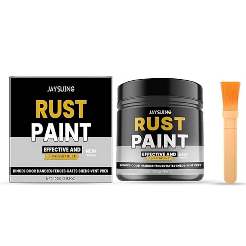 TRUE LINE Automotive Paint Protection Premium Self Healing Film Kit (Hood Strip Kit)