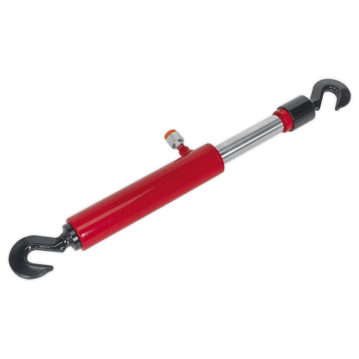 Sealey RE91/05 Pull Ram, 5Tonne, 62mm x 678mm x 150mm