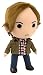 QMx Supernaturals Sam Winchester Q-Pals Plush