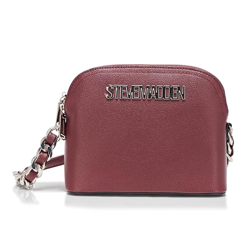 Steve Madden Bmaggie Crossbody