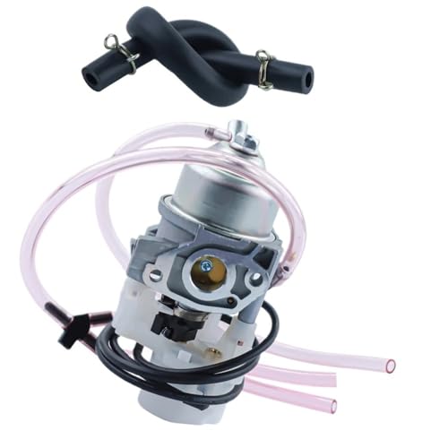 Carburateur 16100-Z0D-D03 pour générateur EU2000i et EB2000i