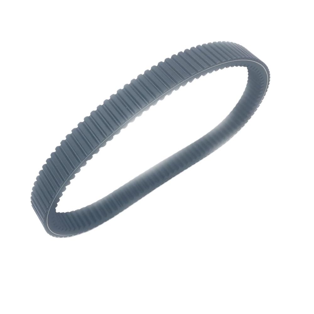 Correa de transmisión ideal para mantenimiento de S 850 S 18-21 7