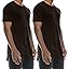 Mts296_black-2pk Mts296_black-2pk