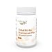 Produktbild Vita World Sägepalme Sabal-Kürbis-Brennessel Plus 60 Kapseln Apotheken Herstellung Saw Palmetto