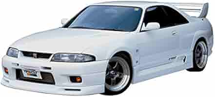 R33 フロント用greddy typeS車高調 TRUST トラスト 車高調 GReddy ストリートダンパー コンフォート