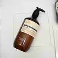 Angel Professional en Provence Orange flower Shining Hair