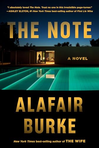The Note