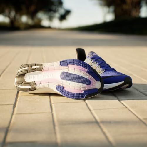 Image of Adidas Mens X PLR BoostSneaker