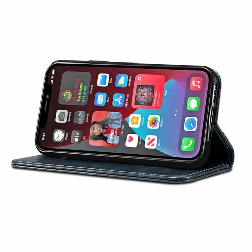 Étui iPhone 17 Pro Max antichoc pour éviter les rayures d'écran