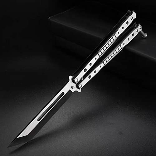 Pocket-Tool-for-Camping-Gear-Stainless-Steel-Wallet-Card-Multi-ToolUtility-Gift-for-Men-Dad-Husband-Boyfriend-Black