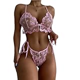 Photo Gallery nitry biancheria intima donne regolabile aperto sexy outfit donne breast wrap pizzo halter costume donne sesso moda lingerie mutandine set donne e-pink2 xxl Photo Gallery nitry biancheria intima donne regolabile aperto sexy outfit donne breast wrap pizzo halter costume donne sesso moda lingerie mutandine set donne e-pink2 xxl