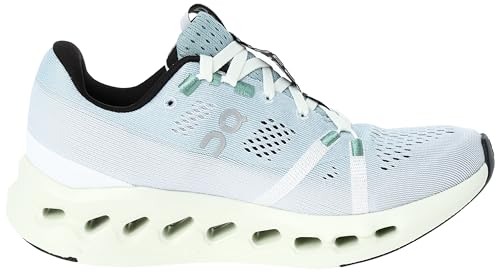 Image of On Womens Women's Cloudsurfer