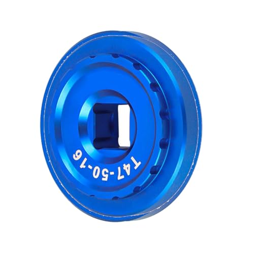 Light Weight Aluminum Alloy Bicycles Bottom Bracket Adapters Brackets Bottom Bracket Removal Sleeve for Multiple Use Bike Bottom