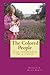 Produktbild The Colored People: The innocence of a child