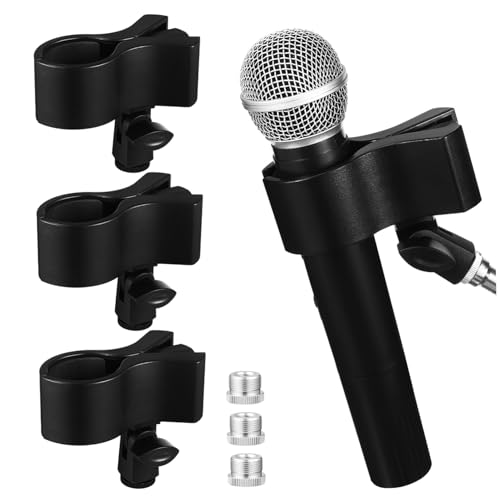 BIUDECO 3  }CN X^h ̏ Q[~O }CN Nv Nbv }CN X^h }CN A[ ^ ANZT[ z_[  }CN z_[ }CNt }CN