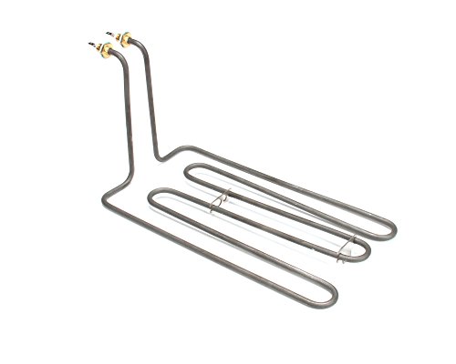 Nemco 67111 Element, EL13