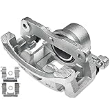 【Passform überprüfen】Bevor Sie einen Kauf tätigen, prüfen Sie bitte oben auf der Webseite den Hinweis 