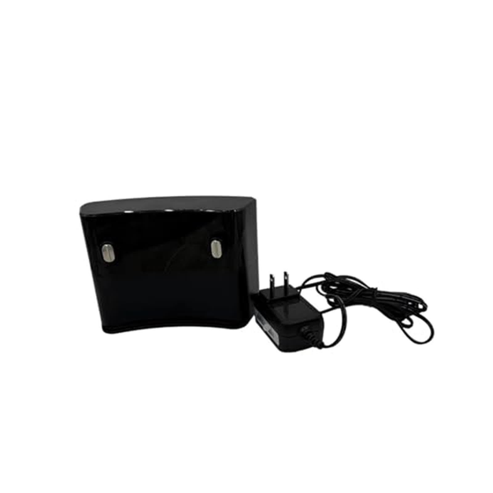 Base de Station de charge 20V 600MA, Compatible for Eufy Clean L50 L60
