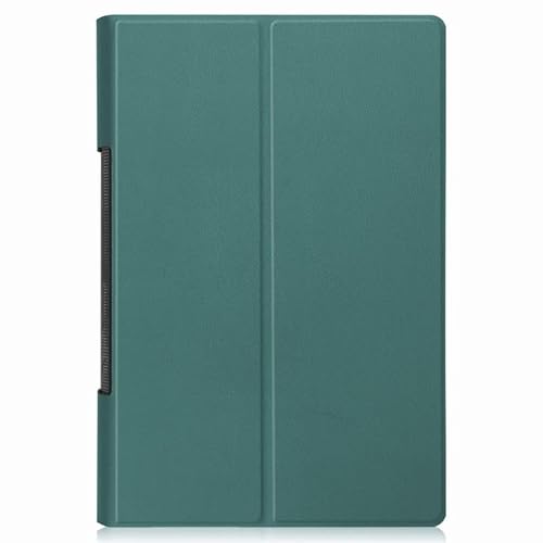 windykids Lenovo YOGA Tab 11 P[X K ^u 11C` YT-J706F/YT-J706X Jo[ Z K^u 11inch ZA8W0074JP/ZA8W0057JP 2021N YOGA Tab11 X^hP[