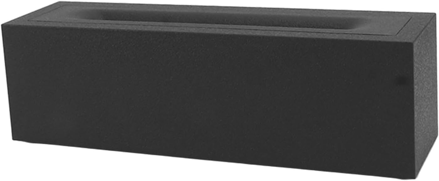 Do użytku domowego Dyfuzor olejków eterycznych Zasilany przez USB Cichy dyfuzor mgły Nordic dla domu (biały)(Nero)