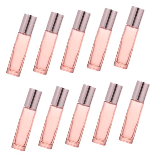 FIXOSHEE 10 [[I{g gїpGbZVICr sNS[hLbvt H\ ՌϋvKXe