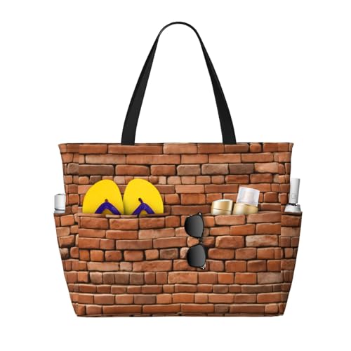 HTTUP I[hKEH[vg r[`obO ܂肽ݎ y g[g ċx v[ Lv sɂ₳