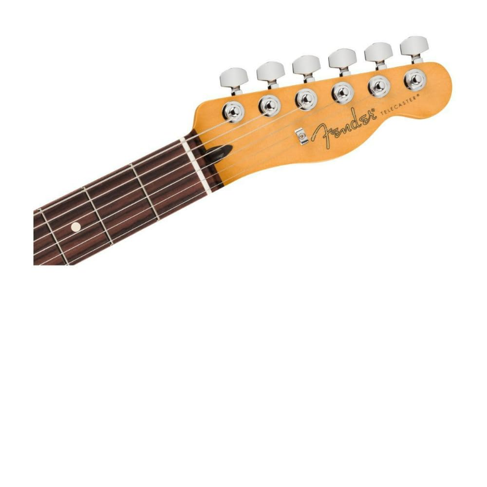 Fender Player II Modified SH RW Dusk - Chitarra elettrica