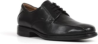 GEOX Federico mens Men Shoes