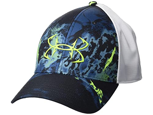 Image of Under Armour Mens Freedom Cap