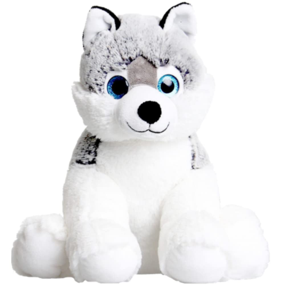 Mua Bear Stuffed Animal With Voice Recorder Set, 60 Seconds Voice Sound