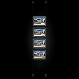 picturehangingdirect.co.uk