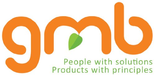 GreenWash Pesca Eco Naturale Bagno e Servizi