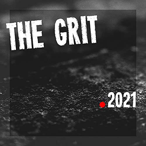 Play Unsung Angels by The Grit on Amazon Music