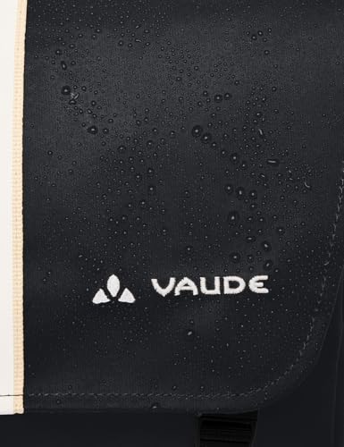 Sac mixte VAUDE Vanuatu la solution durable pour transporter vos affaires - 7