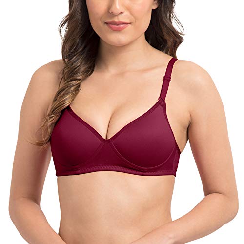 Image of Komli Women T-Shirt Bra