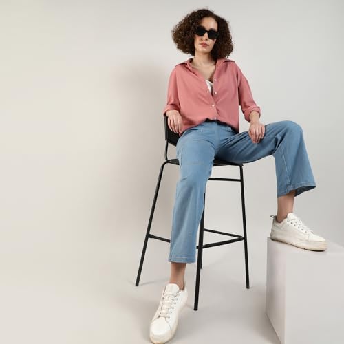 Image of PINACOLADA Women Shirt
