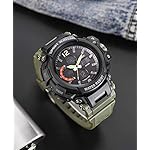 V2A-Chronograph-Analogue-and-Digital-Sports-Watch-for-Men-Watch-for-Men-Wrist-Watch-for-Men-Mens-Watch-Watch